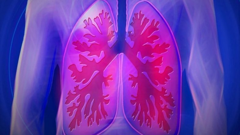 Human Body’s Endocrine System Is Strongly Involved in COVID-19 Infection, Confirms Study