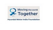 Business News | Hyundai Motor India Upholds Commitment of Social Values to Serve Humanity for a Healthy Life