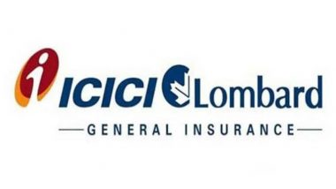 ICICI Lombard to Give Up to 2-Month Advance Salary to COVID-19 Positive Employees