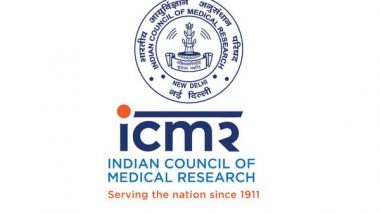 India News | Plasma Therapy Dropped from ICMR COVID-19 Treatment Protocols