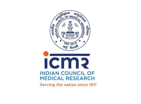 COVID-19 Self Testing Kit: ICMR Approves one more Home-Based Rapid Antigen Coronavirus Test Kit Developed by Abbott Rapid Diagnostics Division