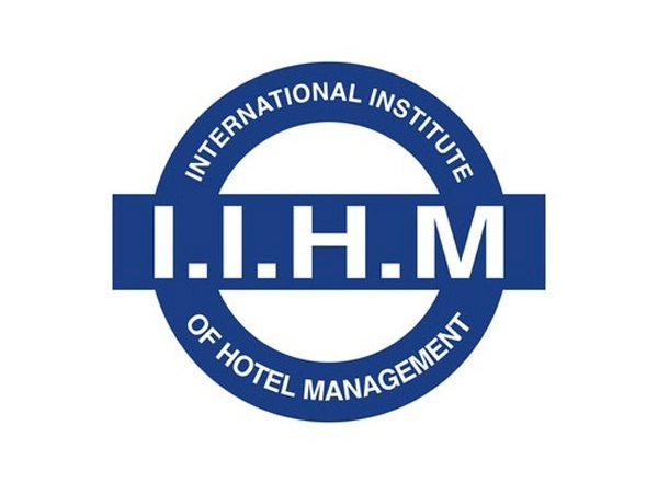 Business News | IIHM Helps Set Up a 25-bed Oxygen Support Isolation Centre, Waives Students Fees Who Lost the Earning Parent and Offers Fee Assistance to Parents Who Lost Jobs