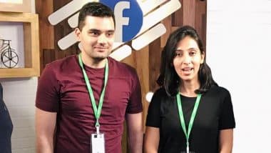 How To Get More Followers on Social Media? Team Voompla’s Tips for Organic Growth on Instagram, Facebook, Twitter and More