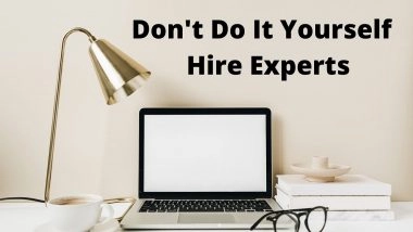 How To Leverage Freelancers To Grow Your Business &ndash; Tips by Gawdo.com