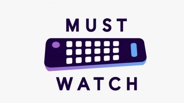 MustWatch: The Unicorn of Social Apps