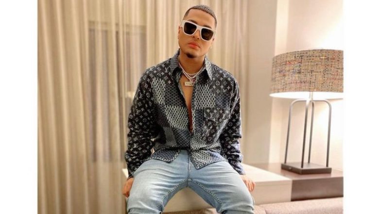 Business Influencer Chadd Black Endorses LGBTQ+ Leader Anthony Hernandez and The Grand Opening of 'HOUSE' in Houston, Texas Amidst Pandemic