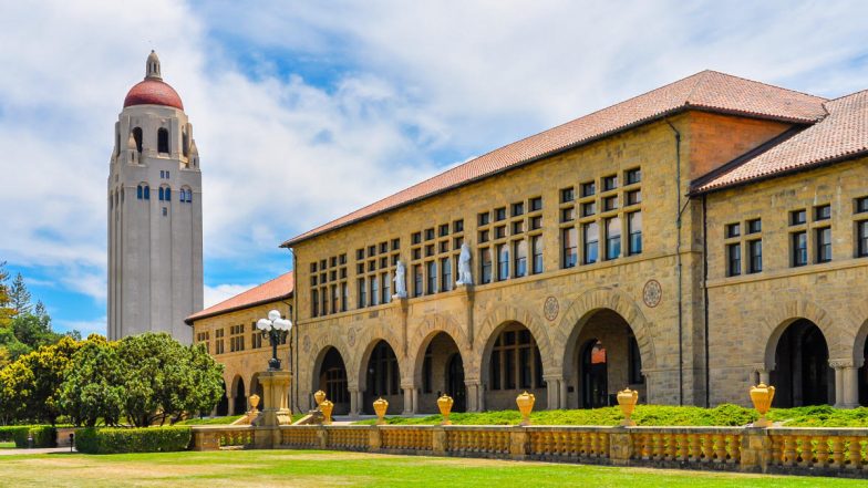 Why the Business Education of the Future Won’t be at Wharton or Stanford