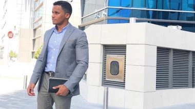 Know it All from the Leading Entrepreneur ‘Jorgedian Dihigo Caro’