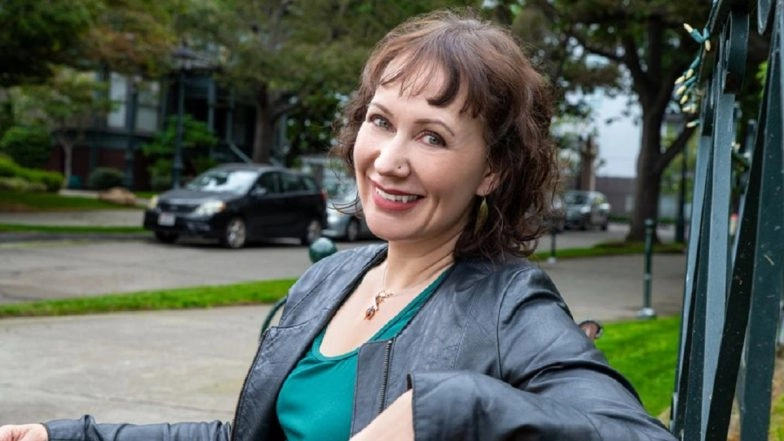 SJ Harrison Shares 3 Essential Advice on How To Improve Public Speaking Performance