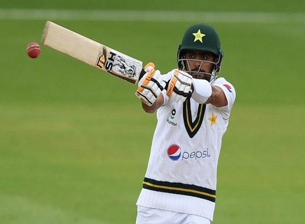 Babar Azam Has Proved Great Cricketing Sense with Bat, Has to Prove It in Captaincy Now, Says Misbah-ul-Haq