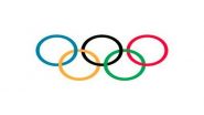 Sports News | COVID-19: Olympics Preparation in Full Swing as 19 Indian Athletes Have Completed Full Vaccination