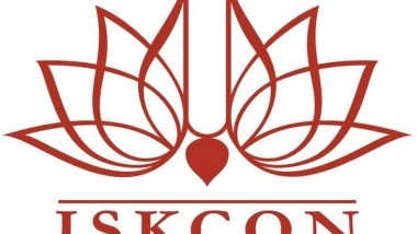 India News | ISKCON Siliguri Starts Food Distribution Among COVID-19 Patients and Their Kin