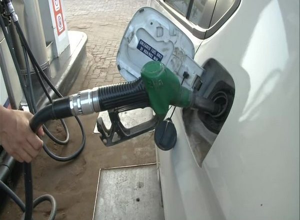 Fuel Price Hike in Delhi: Petrol Prices Rise to Rs 91.53/Litre, Diesel to Rs 82.06/Litre in National Capital