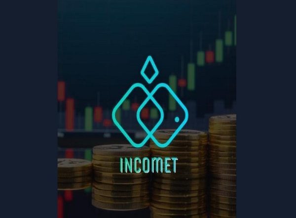 Business News | Losing Your Hard-earned Money in the Stock Market? 'Incomet' Gives an Insight into Converting Your Losses to Profits