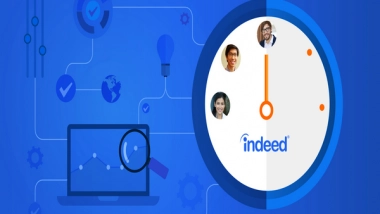 Business News | Remote Work Spreads Across Businesses Amid Covid-19: Indeed