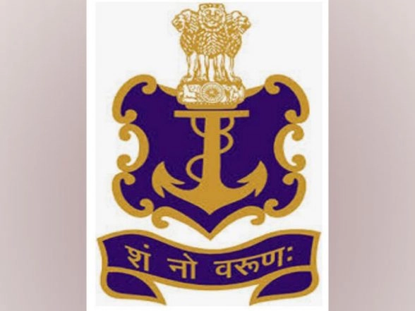 Indian Navy Releases Admit Cards For Artificer Apprentice, Senior Secondary Recruits Posts