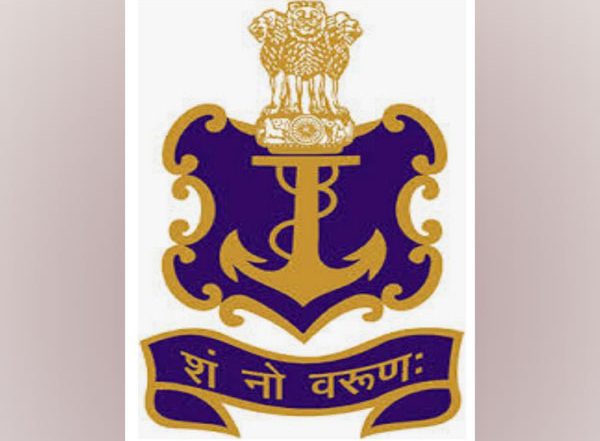 Indian Navy Releases Admit Cards For Artificer Apprentice And Senior Secondary Recruits Posts At Official Website - joinindiannavy.gov.in