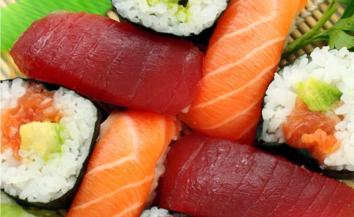 List of Food Days in June 2021: From Milk Day to Beer Day, Must-Know Events for the Foodies out There