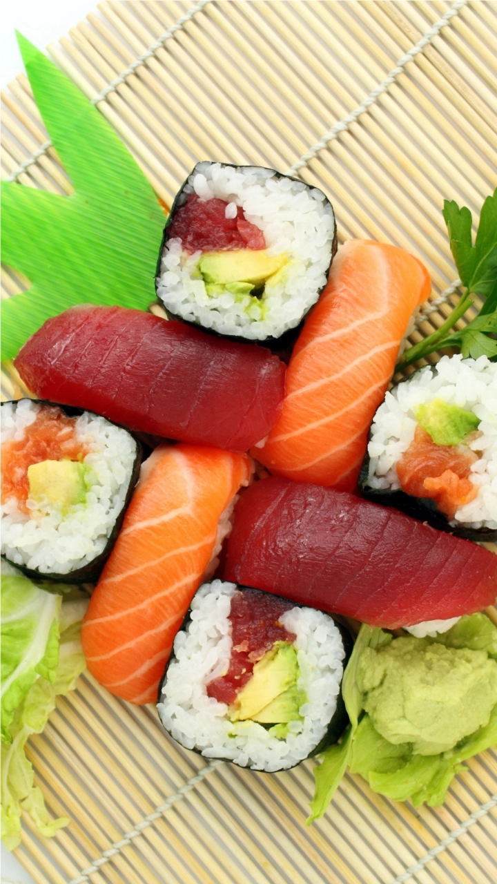 List of Food Days in June 2021: From Milk Day to Beer Day, Must-Know Events for the Foodies out There