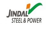 India News | JSPL Supplies 1,100 MT of Liquid Oxygen to Andhra, Telangana