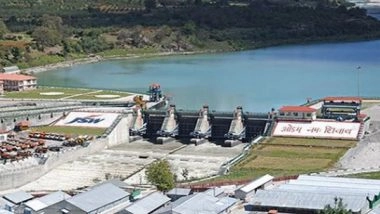 Business News | Moody's, Fitch Assign Stable Outlook to JSW Hydro's Proposed Senior Notes