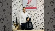 Business News | In These Hard Times, Jenika Ventures is Discovering Better Approaches for Its Operations and Client Satisfaction