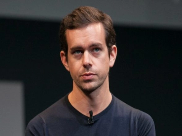 ‘Elon Musk Is Singular Solution I Trust’, Says Ex-Twitter CEO Jack Dorsey