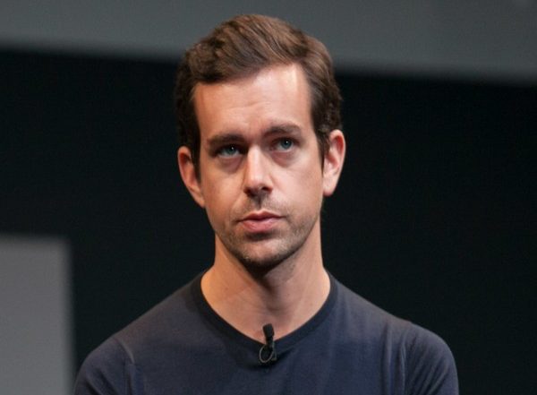 ‘Elon Musk Is Singular Solution I Trust’, Says Ex-Twitter CEO Jack Dorsey