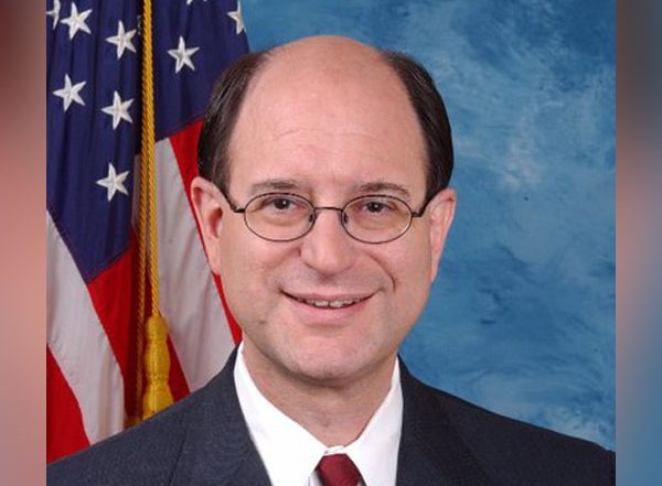 US Congressman Brad Sherman Looks Forward to Meeting EAM S Jaishankar To Discuss Global COVID-19 Vaccine Production, Security Issues in Indo-Pacific
