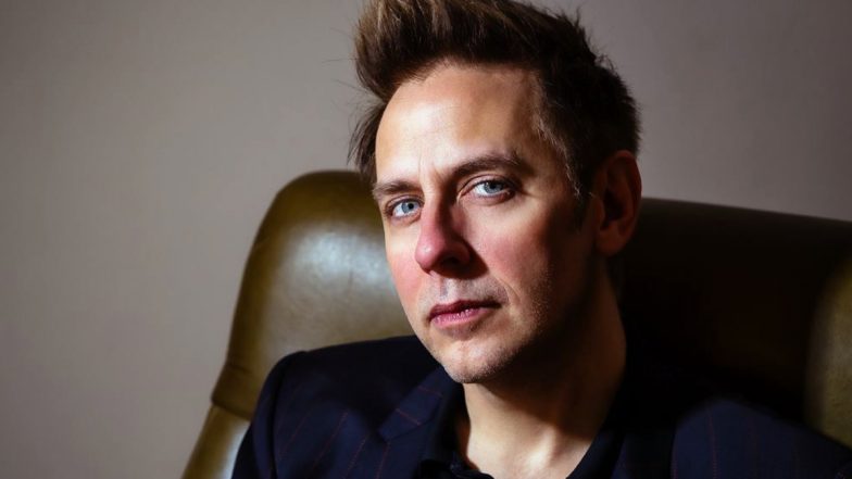 James Gunn, The Suicide Squad Director, Loves Watching Indian Movies, Calls Aamir Khan’s Lagaan His Favourite