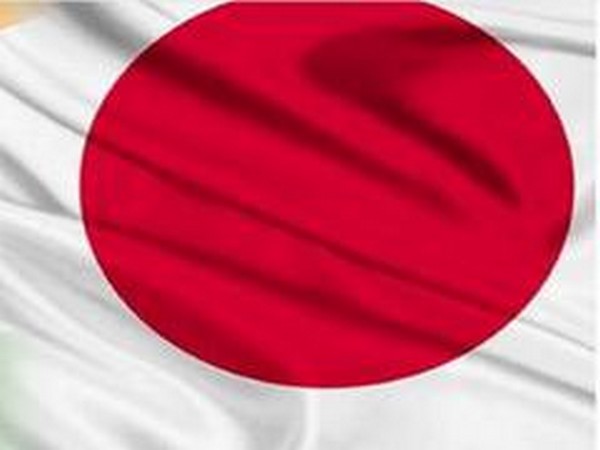 World News Japan Expands Covid 19 Emergency State To 3 More Prefectures Latestly