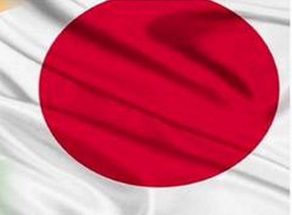 World News | Japan Expresses 'grave Concerns' over China at G7