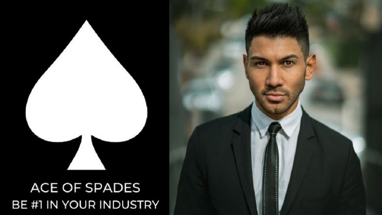 Ace of Spades Agency: A Digital Agency With a Passion for Helping Entrepreneurs Grow on Social Media
