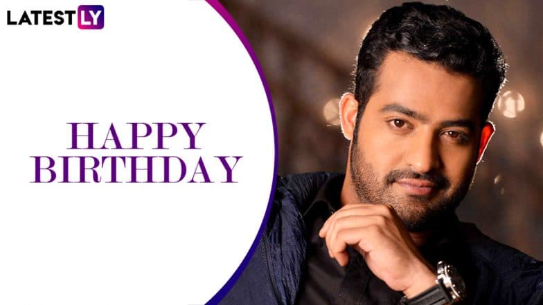 Jr NTR Birthday: Nannaku Prematho, Temper, Aadi – 7 Best Films of Tarak As Per IMDb!