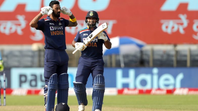 IND vs SCO Dream11 Team Prediction: Tips To Pick Best Fantasy Playing XI for India vs Scotland, Super 12 Match of ICC T20 World Cup 2021
