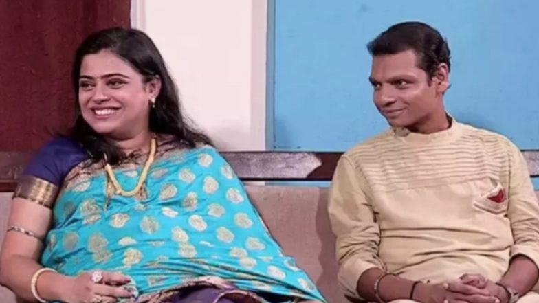 Bigg Boss Marathi Fame Bhushan Kadu’s Wife Kadambari Dies Due to COVID-19 Complications