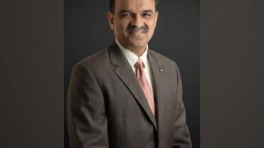 Business News | Aditya Birla Sun Life Insurance Launches Vision LifeIncome Plus, A Plan to Suit the Customer's Money Needs at All Life Stages