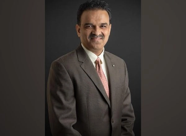 Business News | Aditya Birla Sun Life Insurance Launches Vision LifeIncome Plus, A Plan to Suit the Customer's Money Needs at All Life Stages