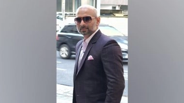 Business News | Nicholas Healthcare Announces to Augment Supply of Critical Care Medicines Amid Surge in COVID-19 Cases