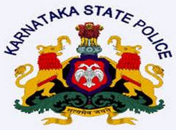 India News | Karnataka Police Order Probe into Dalit Man's Allegations That He Was Forced to Drink Urine in Custody