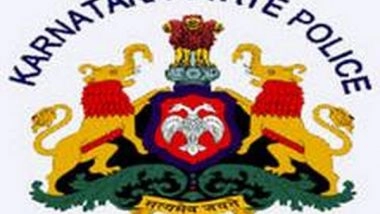 India News | Karnataka: Boy Thrashed by BBMP Officials for Refusing to Undergo COVID-19 Test, FIR Lodged