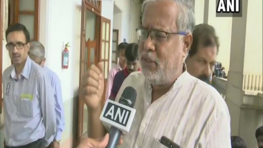 India News | Class 12 Exams Postponed, Class 11 Students to Be Promoted in Karnataka