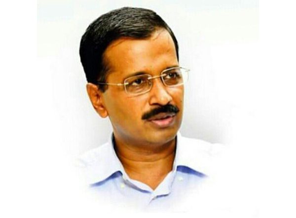 World News | Kejriwal's 'new COVID-19 Variant' Claim Denied by Singapore Health Ministry, Civil Aviation Minister Puri