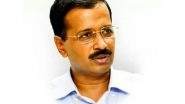World News | Singapore Invokes Anti-misinformation Law on Kejriwal's Claim over 'Singapore COVID Strain'