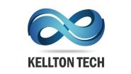 Business News | Kellton Tech Bags Contract to Build Innovative NFT Marketplace on Blockchain Technology