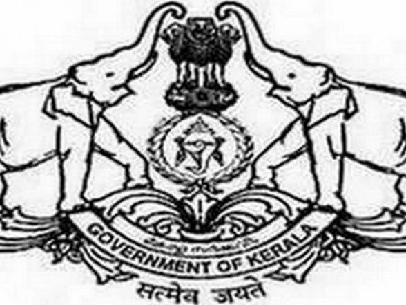 Kerala Govt to Issue COVID-19 Vaccination Certificates With Passport Numbers for Those Travelling Abroad