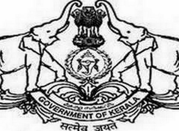 Kerala Govt to Issue COVID-19 Vaccination Certificates With Passport Numbers for Those Travelling Abroad