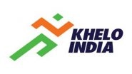 Khelo India Youth Games 2021: Sports Ministry Sanctions Rs 20.67 Crore for Haryana to Host KIYG