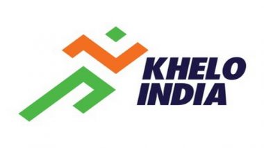 Khelo India Youth Games 2021: Sports Ministry Sanctions Rs 20.67 Crore for Haryana to Host KIYG