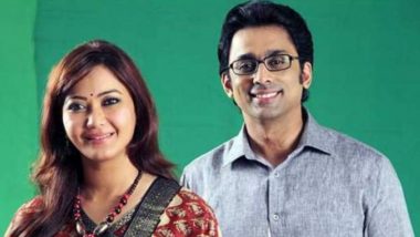 Kkusum: Nausheen Ali Sardar and Anuj Saxena’s Daily Soap To Have a Digital Sequel – Reports